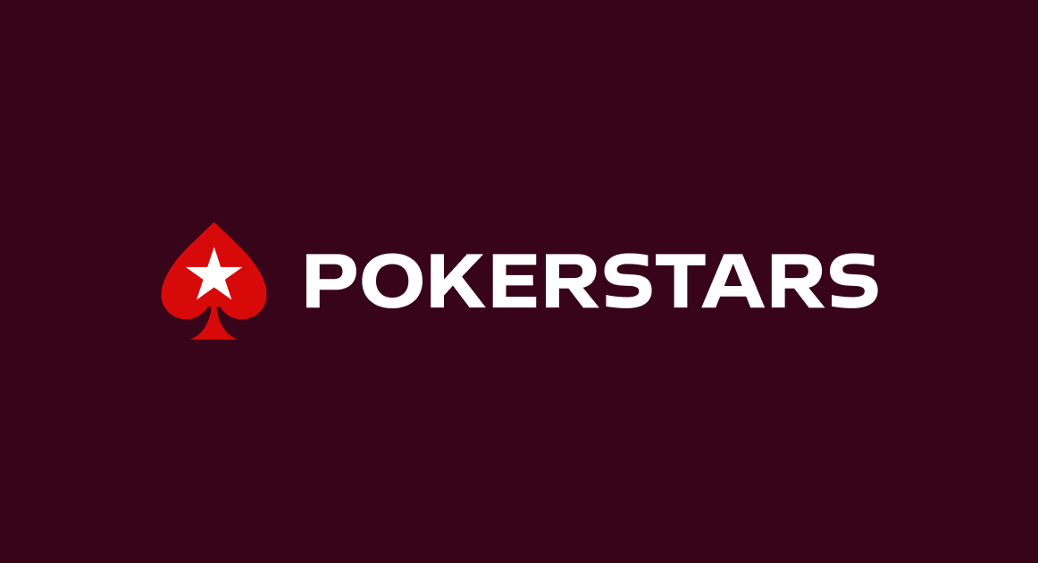 PokerStars Καζίνο Ελλάδα